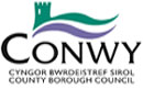 conway logo