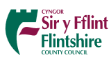 flintshire logo