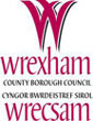 wrexham logo
